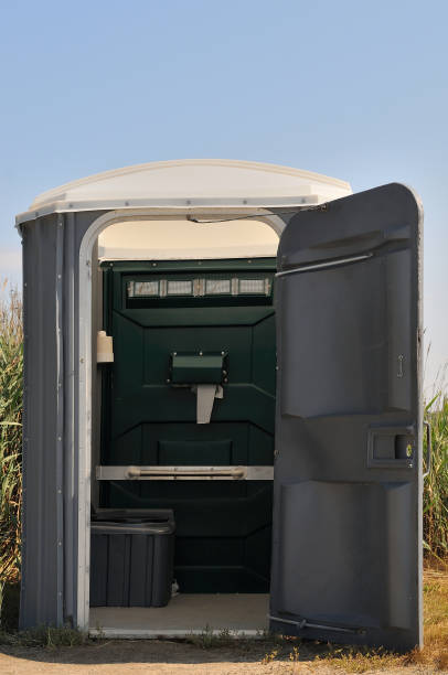 Best Local porta potty services  in Dania Beach, FL