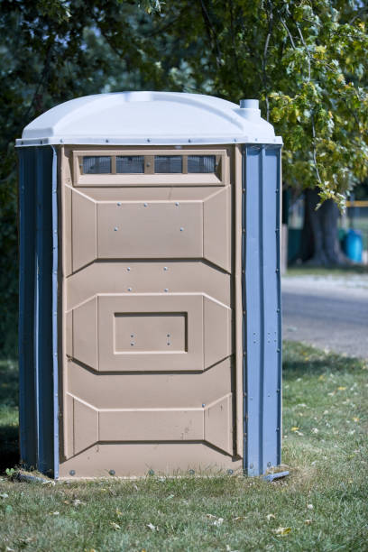 Best Temporary restroom rental  in Dania Beach, FL
